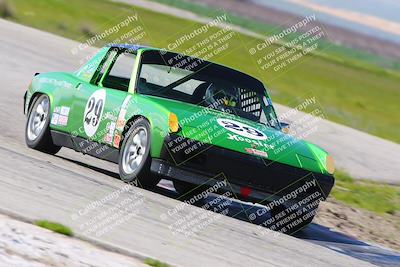 media/Mar-25-2023-CalClub SCCA (Sat) [[3ed511c8bd]]/Group 6/Qualifying/